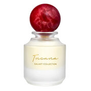 Sorvella Perfume Galaxy Collection Tucana Woda perfumowana 50ml