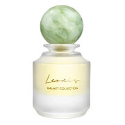 Sorvella Perfume Galaxy Collection Leonis Woda perfumowana 50ml