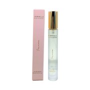 Sorvella Perfume Galaxy Collection Tucana Woda perfumowana 10ml