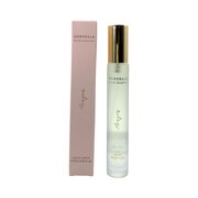 Sorvella Perfume Galaxy Collection Merger Woda perfumowana 10ml