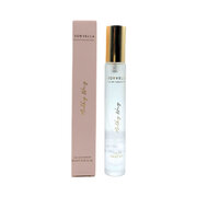 Sorvella Perfume Galaxy Collection Milky Way Woda perfumowana 10ml
