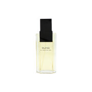 Alfred Sung Sung Woda toaletowa 100ml