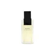 Alfred Sung Sung Woda toaletowa 100ml