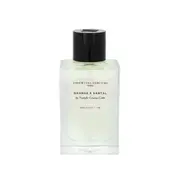 Essential Parfums Orange X Santal Woda perfumowana - Tester 100ml