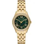 Michael Kors Harlowe MK4870