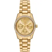 Michael Kors Lexington MK4982