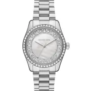 Michael Kors Lexington MK7445