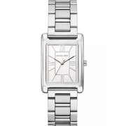 Michael Kors Essex MK4906