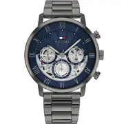 Tommy Hilfiger Legend 1710707