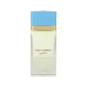Dolce & Gabbana Light Blue Woda perfumowana - Tester 100ml