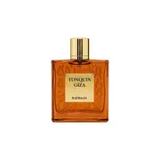 Rayhaan Tonquin Giza Woda perfumowana 100ml