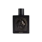 Rayhaan Wolf Woda perfumowana 100ml