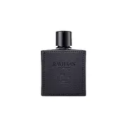 Rayhaan Dark Leather Woda perfumowana 100ml