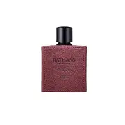 Rayhaan Cordova Woda perfumowana 100ml