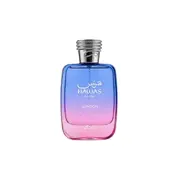 Rasasi Hawas London Woda perfumowana 100ml