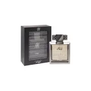 Zimaya Abdi Saga Woda perfumowana 100ml