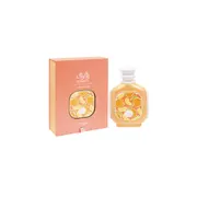 Zimaya Zukhruf Peach Please Woda perfumowana 100ml
