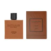 Rayhaan Corium Woda perfumowana