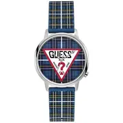 Guess V1029M1