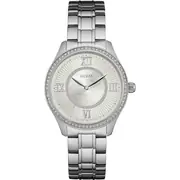 Guess W0825L1
