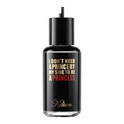 By KILIAN I Don't Need A Prince By My Side To Be A Princess Woda perfumowana 100ml