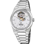 FESTINA 20054/1