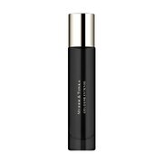 Jo Malone Myrrh & Tonka Intense New Woda kolońska 10ml