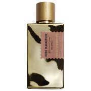 Goldfield & Banks Rose Magnitude Woda perfumowana 100ml