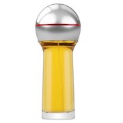 Pierre Cardin Man Woda kolońska 80ml