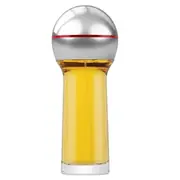 Pierre Cardin Man Woda kolońska 80ml