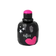 Yves Saint Laurent Paris Premieres Roses 2016 Woda toaletowa - Tester 125ml