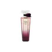 Lancôme Tresor Midnight Rose Woda perfumowana - Tester 30ml