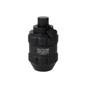 Viktor & Rolf Spicebomb Dark Leather Woda perfumowana - Tester 90ml