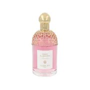 Guerlain Aqua Allegoria Florabloom Woda toaletowa - Tester 125ml