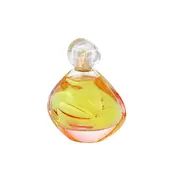 Sisley Izia Woda perfumowana - Tester 100ml