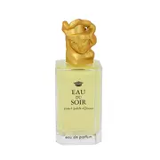 Sisley Eau Du Soir Woda perfumowana - Tester 100ml
