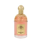 Guerlain Aqua Allegoria Rosa Palissandro Forte Woda perfumowana - Tester 125ml