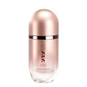 Carolina Herrera 212 VIP Rose Eau de Parfum Woda perfumowana 50ml