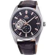 Orient Contemporary RA-AR0005Y30B