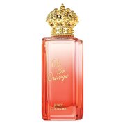 Juicy Couture Rock The Rainbow Oh So Orange Woda toaletowa 75ml