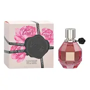 Viktor & Rolf Flowerbomb Pretty Peony Woda perfumowana 50ml