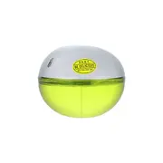 DKNY Be Delicious Woda perfumowana - Tester 100ml