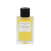 Essential Parfums Patchouli Mania Woda perfumowana - Tester 100ml