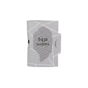 Arabiyat Sample  Prestige Marwa Woda perfumowana 3ml