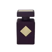 Initio Parfums Prives High Frequency Woda perfumowana - Tester 90ml