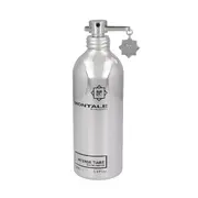 Montale Intense Tiare Woda perfumowana - Tester 100ml