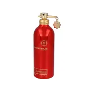Montale Oud Tobacco Woda perfumowana - Tester 100ml