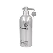 Montale Chocolate Greedy Woda perfumowana - Tester 100ml