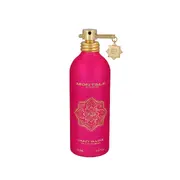 Montale Crazy In Love Woda perfumowana - Tester 100ml