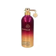 Montale Sensual Instinct Woda perfumowana - Tester 100ml